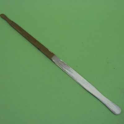 Voorwerpen\14100\14108.jpg; V14108; ;